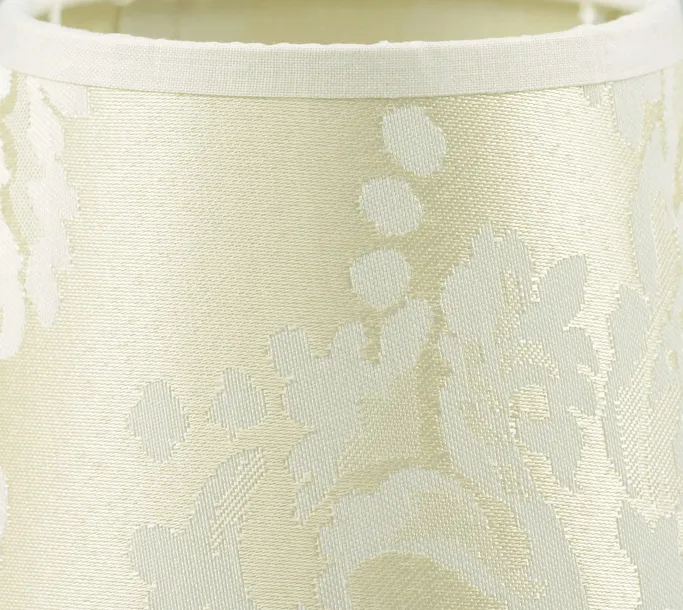 abazur-abazurpl-15-cm-e14-bezowy-material-wykonania-tkanina