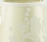 abazur-abazurpl-15-cm-e14-bezowy-material-wykonania-tkanina