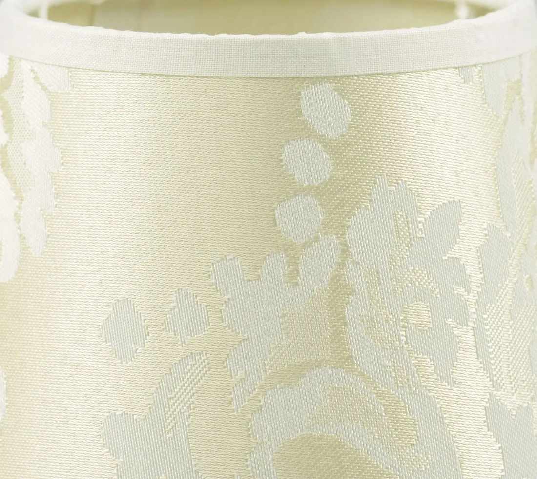 abazur-abazurpl-15-cm-e14-bezowy