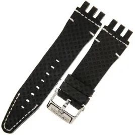 pasek-vostok-europe-energia-3-a538-skora