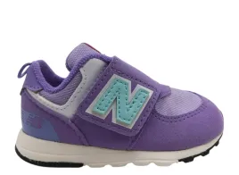 buciki-dzieciece-new-balance-nw574hgk-or-rozmiar-20