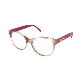jimmy-choo-jc336-hr5-okulary-korekcyjne-damskie-r-53-18-145