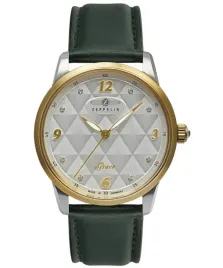 zegarek-damski-zeppelin-grace-set-7347-1-n-set