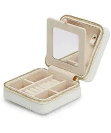 etui-na-bizuterie-wolf-maria-z-4-przegrodkami-zamykane-na-zamek-s