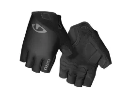 rekawiczki-rowerowe-giro-xxl-czarny