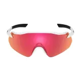 okulary-rowerowe-shimano-equinox-ridescape-ce-eqnx4-biale-marka-shimano