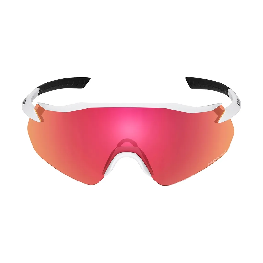 okulary-shimano-ce-eqnx4