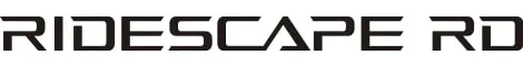 okulary-rowerowe-shimano-equinox-ridescape-ce-eqnx4-biale-cechy-dodatkowe-antyrefleks
