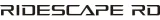 okulary-rowerowe-shimano-equinox-ridescape-ce-eqnx4-biale-cechy-dodatkowe-antyrefleks