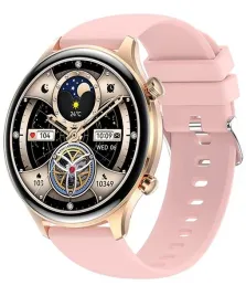 smartwatch-valdus-vs63-pro-47r-szary