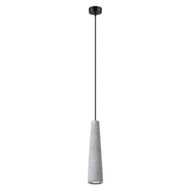 lampa-wiszaca-electra-beton-szary-stozek-swieci-w-dol-styl-industrialny