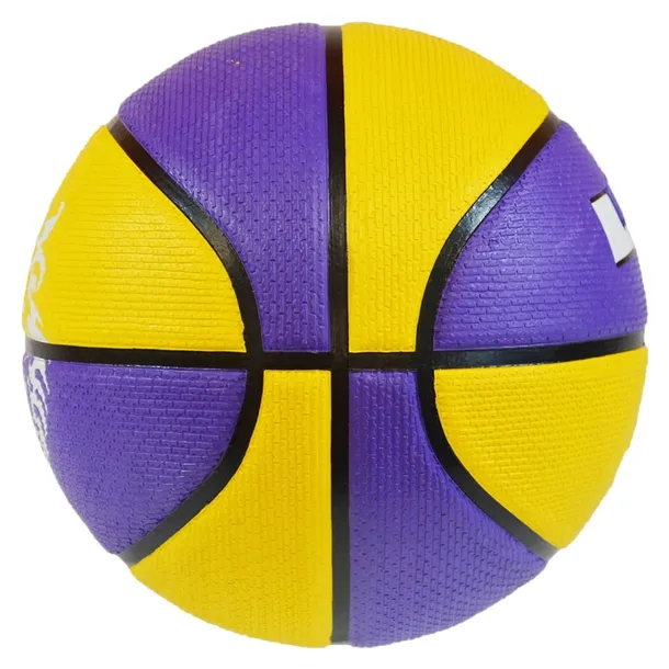 pilka-do-koszykowki-nike-lebron-james-playground-8p-2-0-n1004372-575-r-7-waga-z-opakowaniem-1-kg