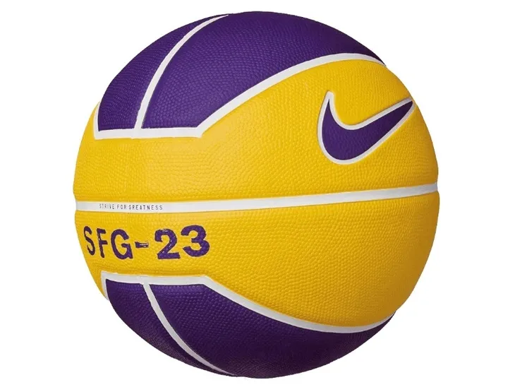 pilka-do-koszykowki-nike-lebron-james-playground-8p-2-0-n1004372-575-r-7-rozmiar-7