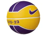pilka-do-koszykowki-nike-lebron-james-playground-8p-2-0-n1004372-575-r-7-rozmiar-7