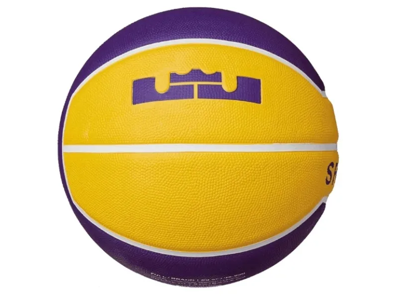 pilka-do-koszykowki-nike-n1004372575-r-7