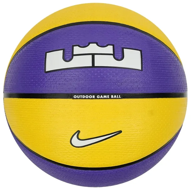 pilka-do-koszykowki-nike-lebron-james-playground-8p-2-0-n1004372-575-r-7-liczba-paneli-konstrukcji-8