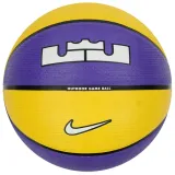 pilka-do-koszykowki-nike-lebron-james-playground-8p-2-0-n1004372-575-r-7-liczba-paneli-konstrukcji-8
