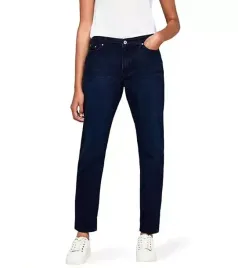 find-ciemnoniebieskie-damski-jeansy-w29-l32