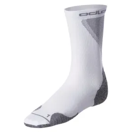 skarpety-za-kostke-odlo-36-38