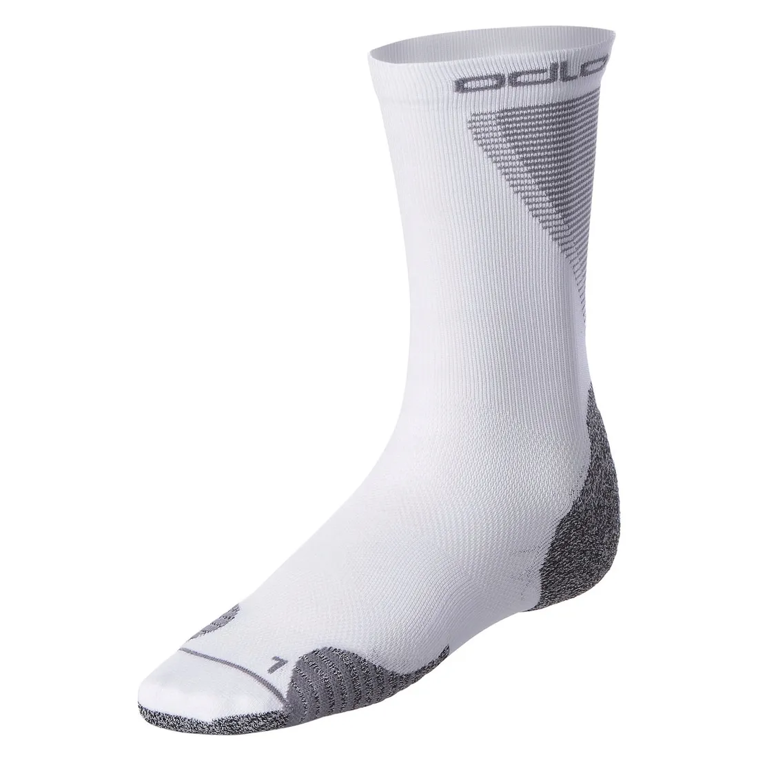 skarpety-za-kostke-odlo-36-38