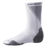 odlo-skarpety-socks-crew-ceramicool-run-marka-odlo