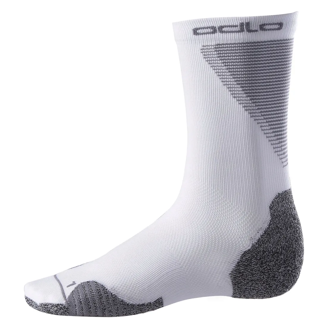 skarpety-za-kostke-odlo-36-38