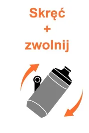 uchwyt-na-bidon-fidlock-czarny-tworzywo-sztuczne-na-rame