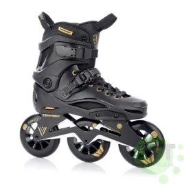 rolki-tempish-viber-l-e-110-mm-85a-abec-9-40-259-cm-nrk-twister