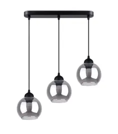 lampa-wiszaca-sollux-lighting-alino-3-punkty-swiatla-e27