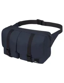 jack-wolfskin-torebka-poliester-niebieski