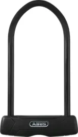 zabezpieczenie-rowerowe-u-lock-abus-granit-460-300
