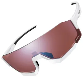 okulary-shimano-aerolite