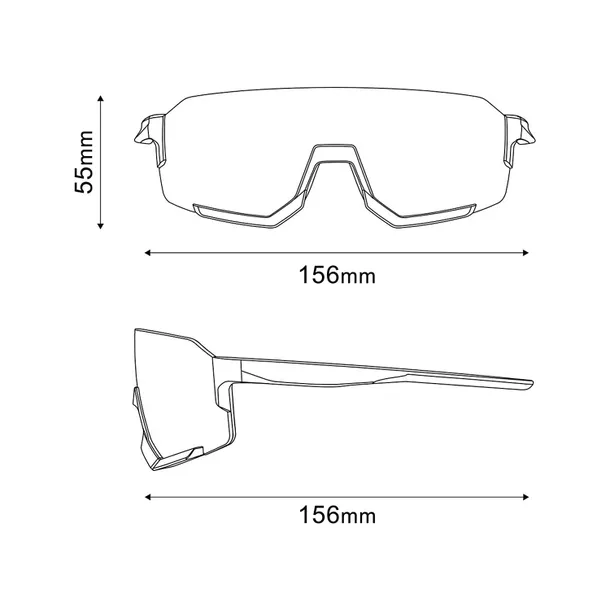 okulary-rowerowe-shimano-ce-arlt2-aerolite-ridescape-wysoki-kontrast-bialy-plec-produkt-uniseks