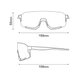 okulary-rowerowe-shimano-ce-arlt2-aerolite-ridescape-wysoki-kontrast-bialy-plec-produkt-uniseks