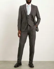 szara-kamizelka-garniturowa-klasyczna-wzorzysta-dekolt-v-burton-m