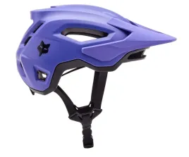kask-fox-speedframe-mips-violet-l
