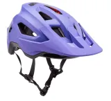 kask-fox-speedframe-mips-violet-l-kod-producenta-32266-405-l