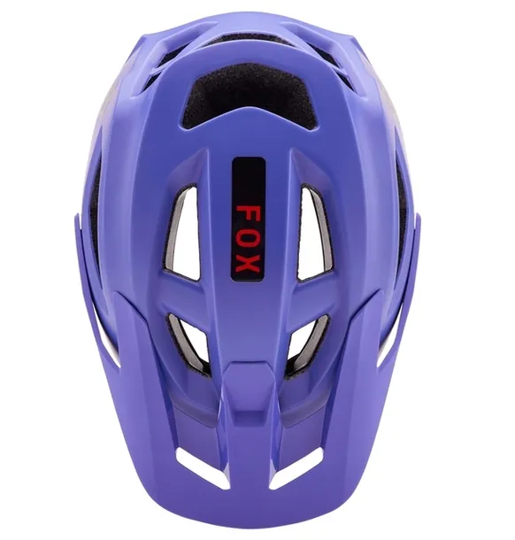 kask-fox-speedframe-mips-violet-l-marka-fox