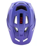 kask-fox-speedframe-mips-violet-l-marka-fox