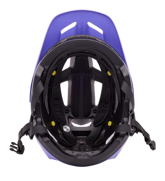 kask-fox-speedframe-mips-violet-l-kolor-fioletowy
