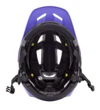 kask-fox-speedframe-mips-violet-l-kolor-fioletowy