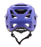 kask-fox-speedframe-mips-violet-l-rodzaj-uniwersalny