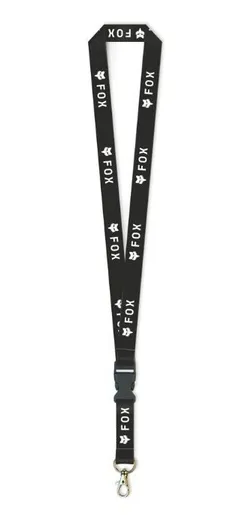 kask-fox-speedframe-mips-violet-l