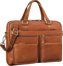 torba-na-laptopa-skorzana-san-francisco-or-royalz-39x28cm