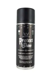 odtluszczacz-uniwersalny-peaty-s-protect-and-shine-400-ml