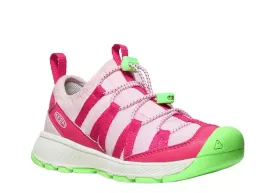 buty-miejskie-dzieciece-keen-motozoa-sneaker-or-rozmiar-30