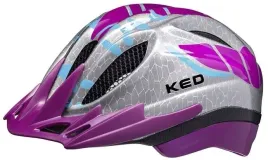 ked-kask-rowerowy-meggy-ii-k-star-junior-52-58-cm