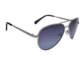 okulary-przeciwsloneczne-polaroid-56-14-140