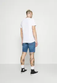 wrangler-spodenki-damskie-jeansowe-krotkie-bawelna-rozmiar-uniwersalny