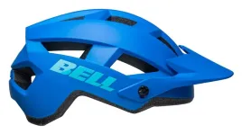 kask-rowerowy-bell-spark-2-r-uniwersalny